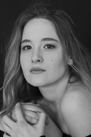  Maria Kowalska photo