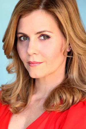 Christie Lynn Smith