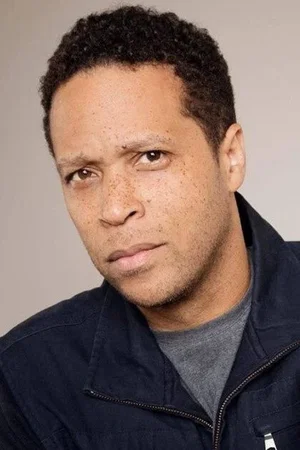  Kevin Avery photo