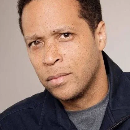  Kevin Avery