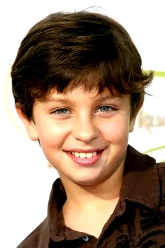  Will Shadley