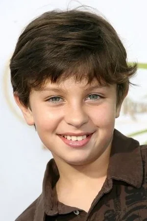  Will Shadley photo