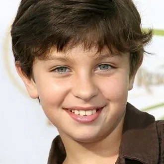  Will Shadley