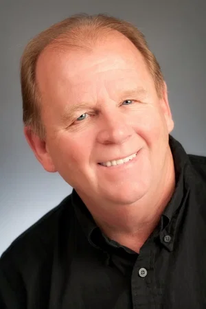  Mickey O'Keefe