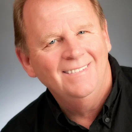  Mickey O'Keefe