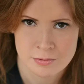 Photo star :  Bianca Hunter
