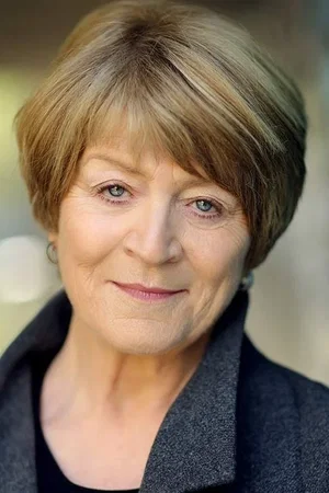  Susan Brown