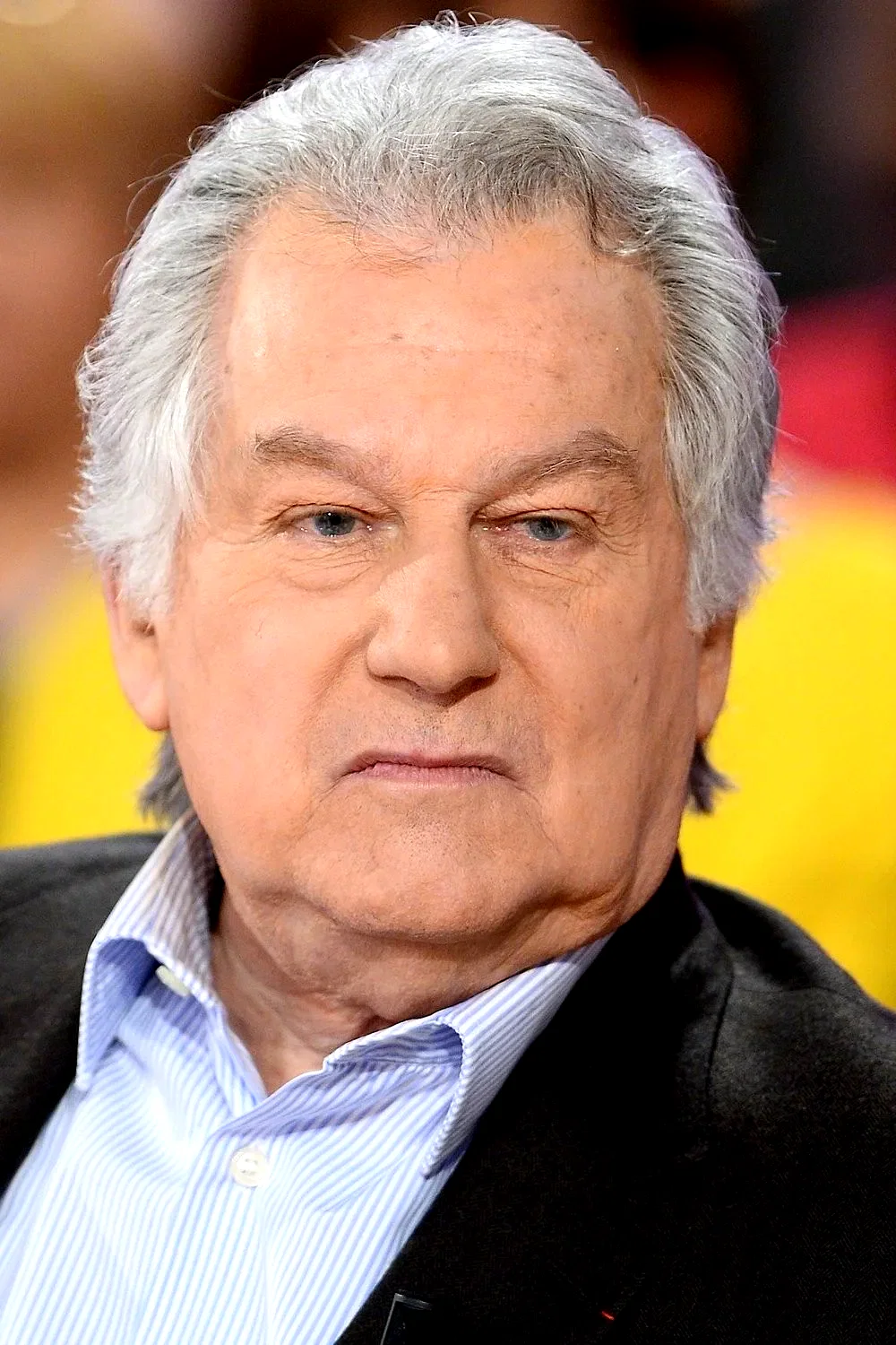  Yves Rousset-Rouard