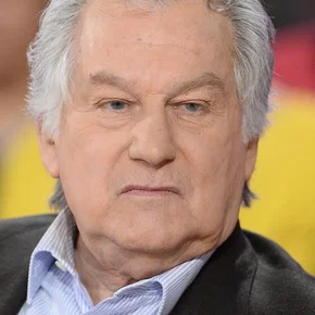 Photo star :  Yves Rousset-Rouard