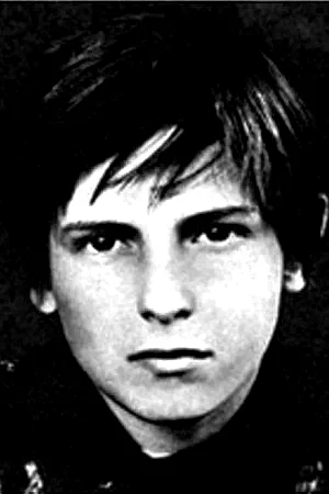  Игнат Данильцев