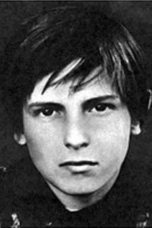  Игнат Данильцев photo