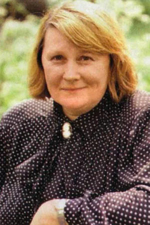  Людмила Иванова