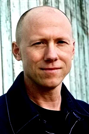  Michael Dolan