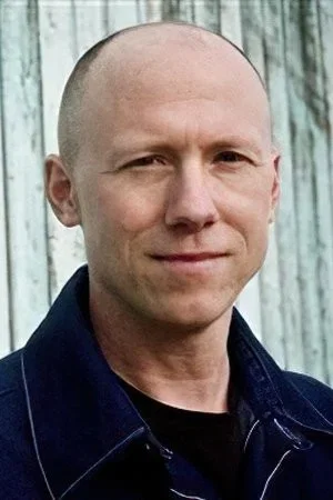  Michael Dolan photo