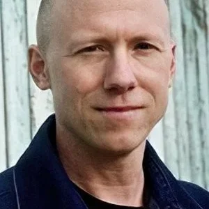  Michael Dolan