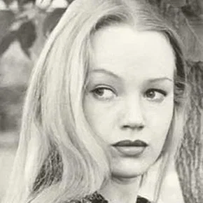 Photo star :  Елена Попова