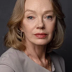 Photo star :  Елена Попова