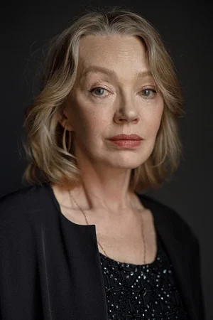  Елена Попова