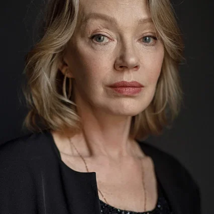  Елена Попова
