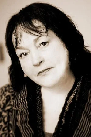  Лиана Жвания