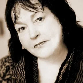 Photo star :  Лиана Жвания