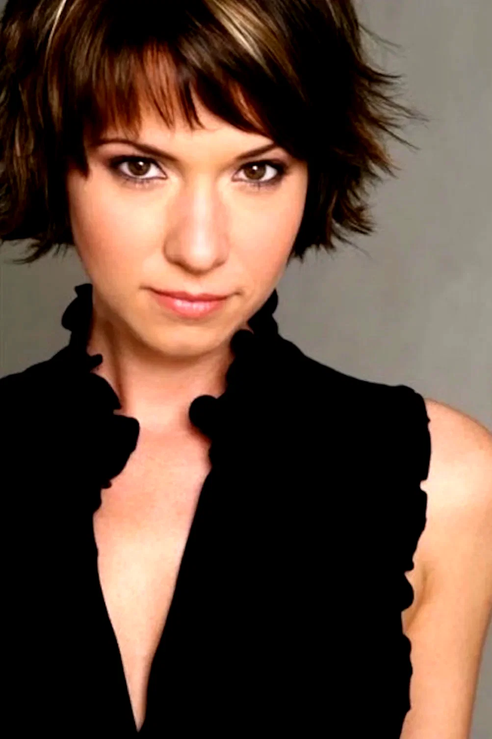  Joanna Canton