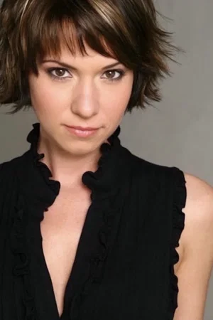  Joanna Canton