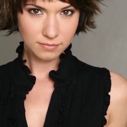  Joanna Canton