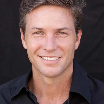 Dax Miller