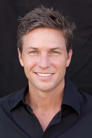 Photo de Dax Miller