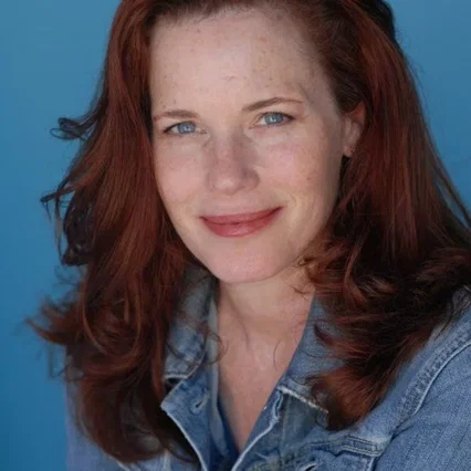  Colleen Flynn