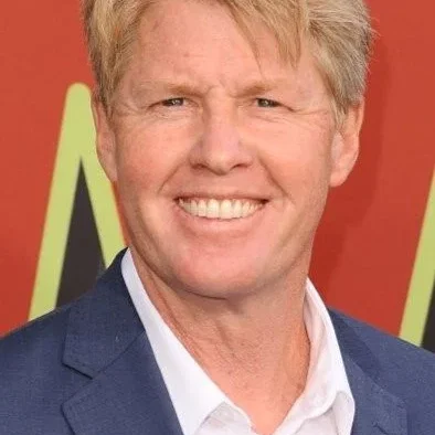 Gary Hershberger