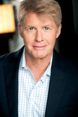  Gary Hershberger