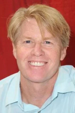  Gary Hershberger
