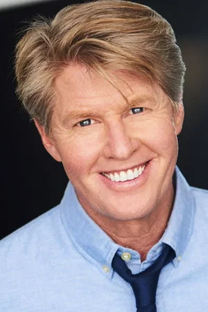  Gary Hershberger