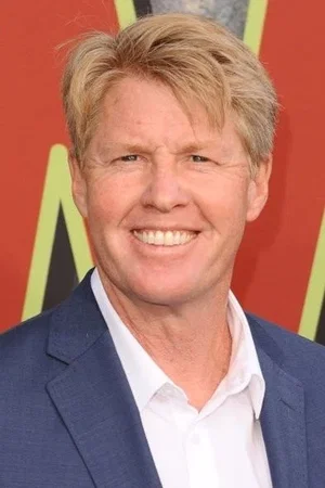  Gary Hershberger photo