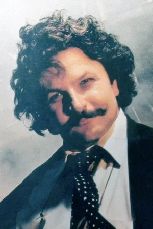  George Miller