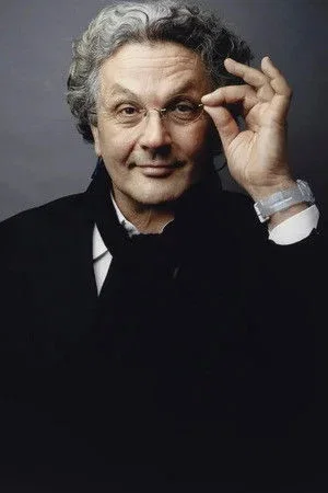  George Miller