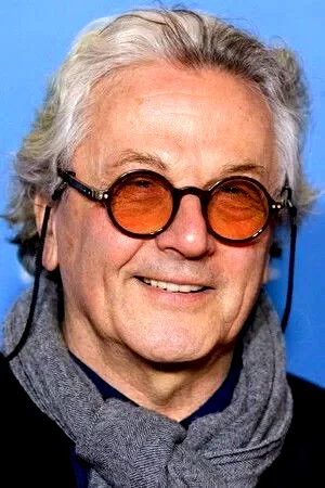  George Miller