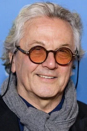 George Miller