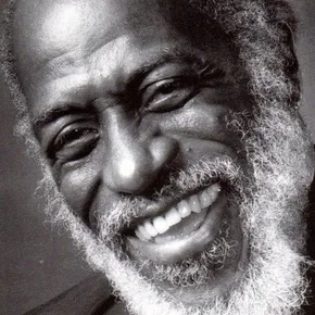 Photo star :  John M. Watson Sr.