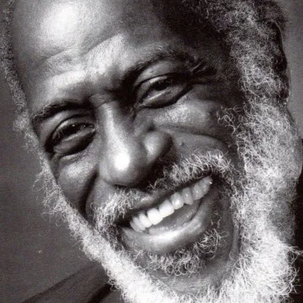  John M. Watson Sr.