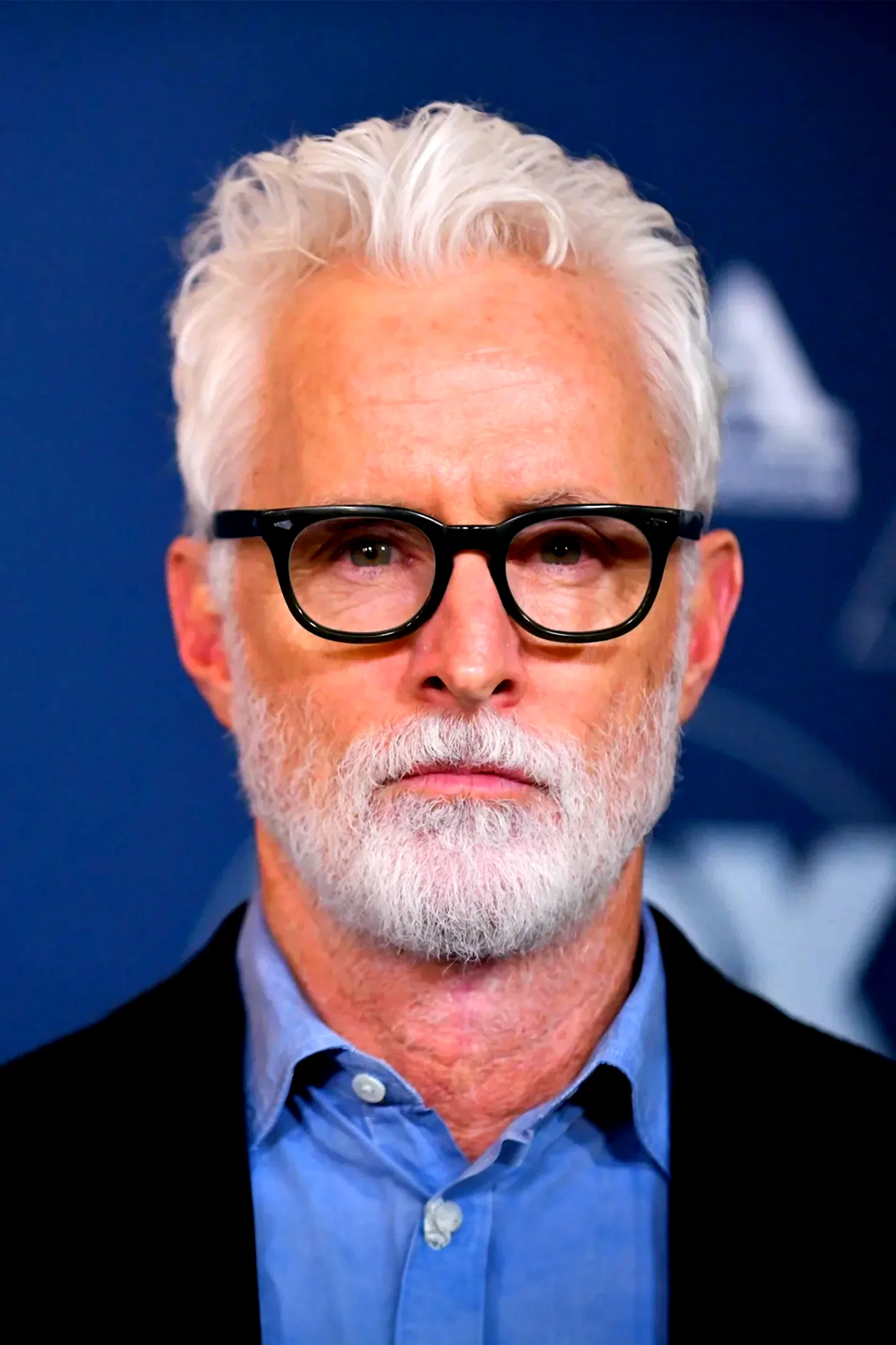  John Slattery