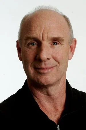  Michael Davis