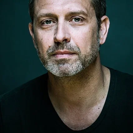 Frédéric Anscombre