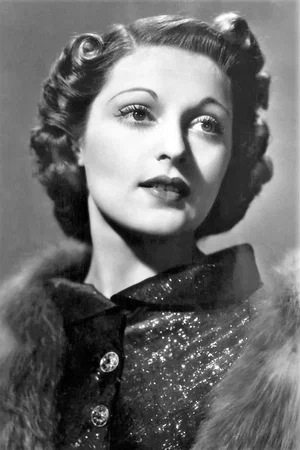  Suzanne Kaaren