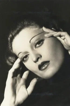  Suzanne Kaaren