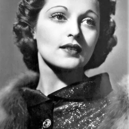  Suzanne Kaaren