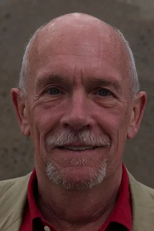  Hugh Ross
