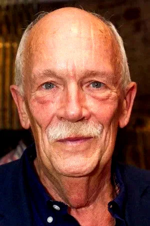  Hugh Ross